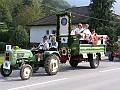 Erntedankfest 09-88